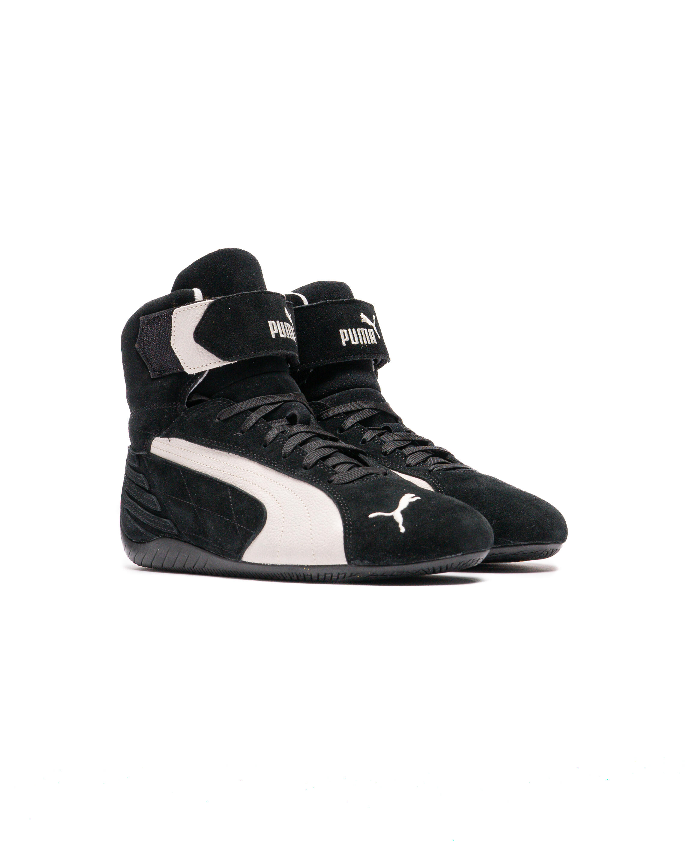 Puma Speedcat Mid | 400384-01 | AFEW STORE
